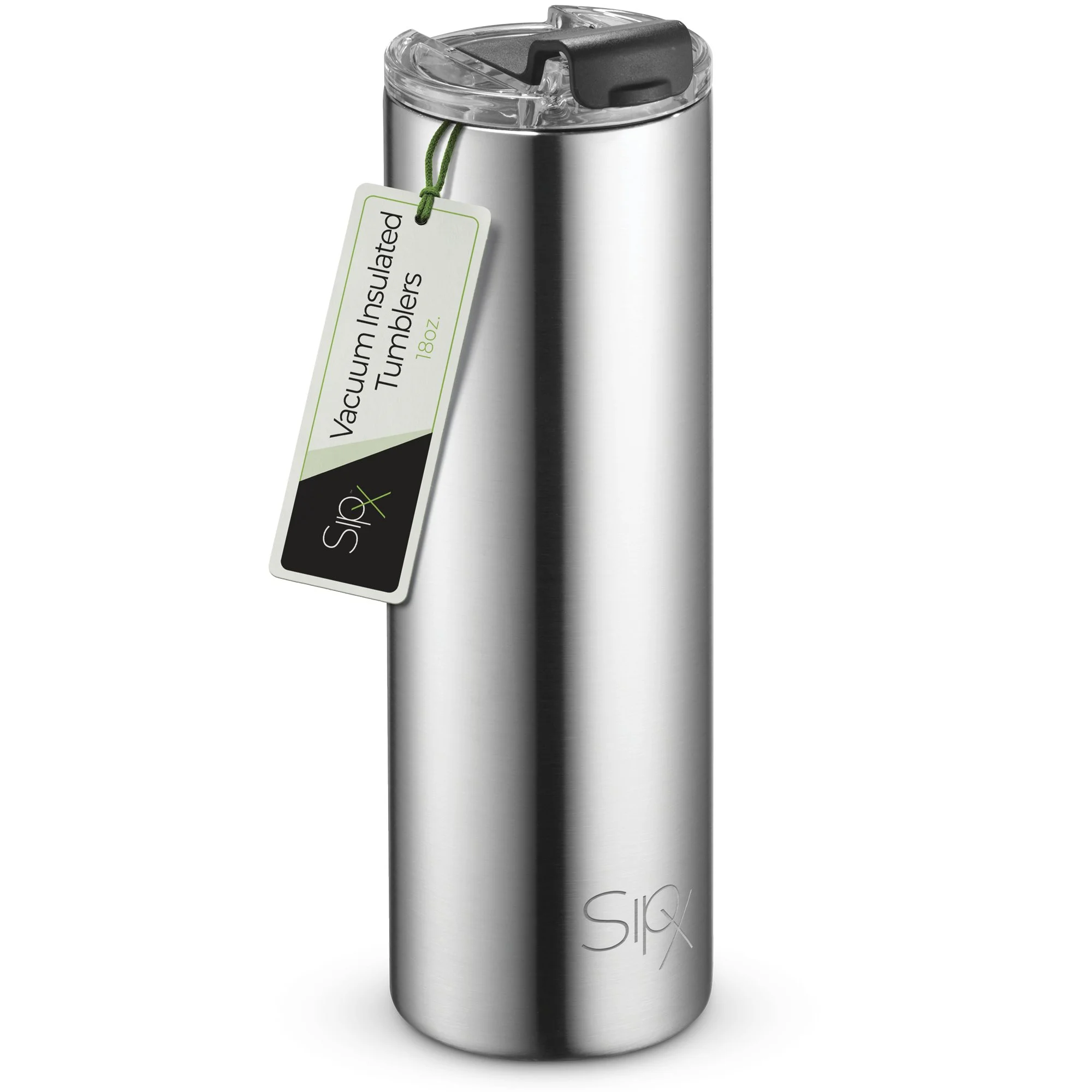 Slim Tumblers - Stainless.jpg