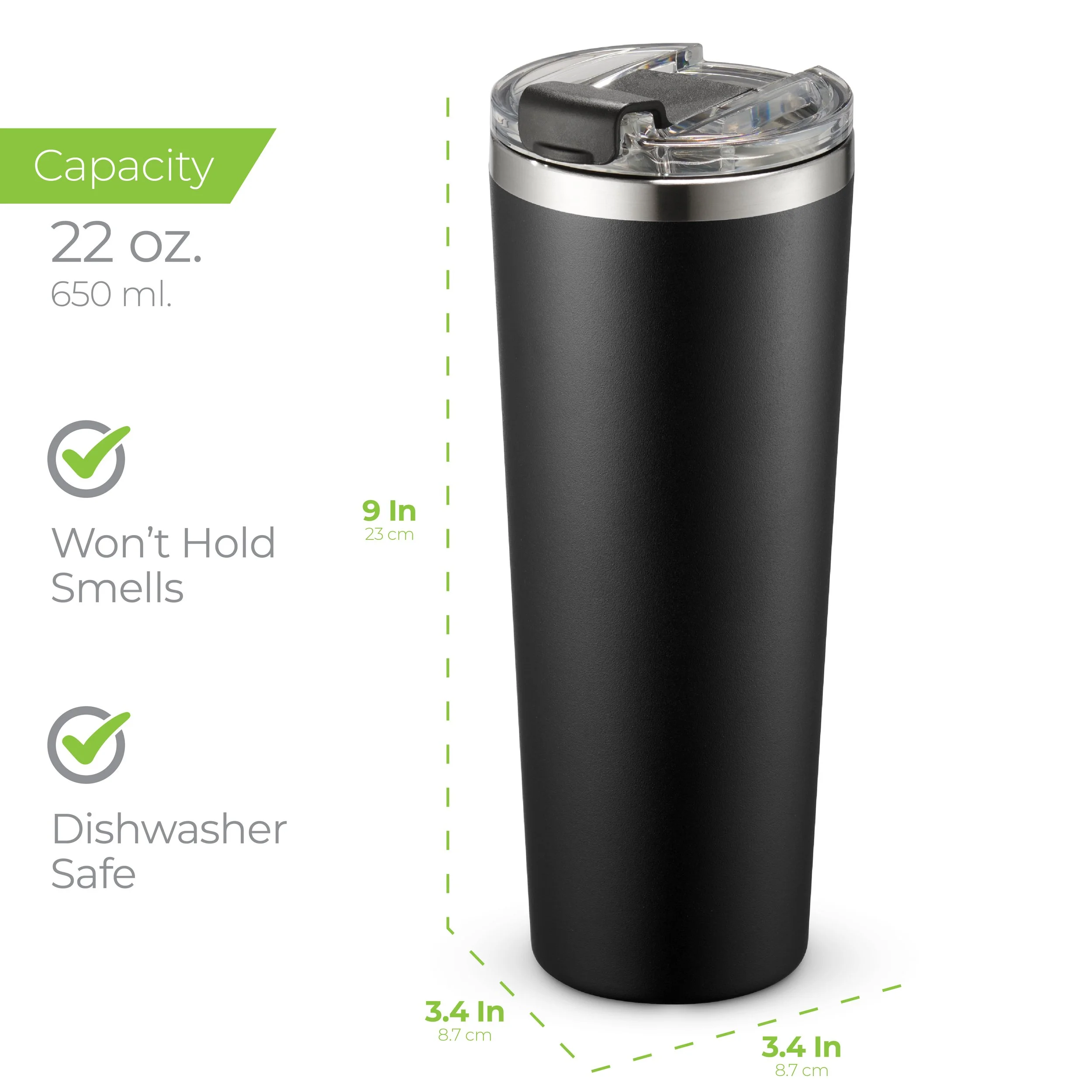 Premium Tumblers - Black-07.jpg