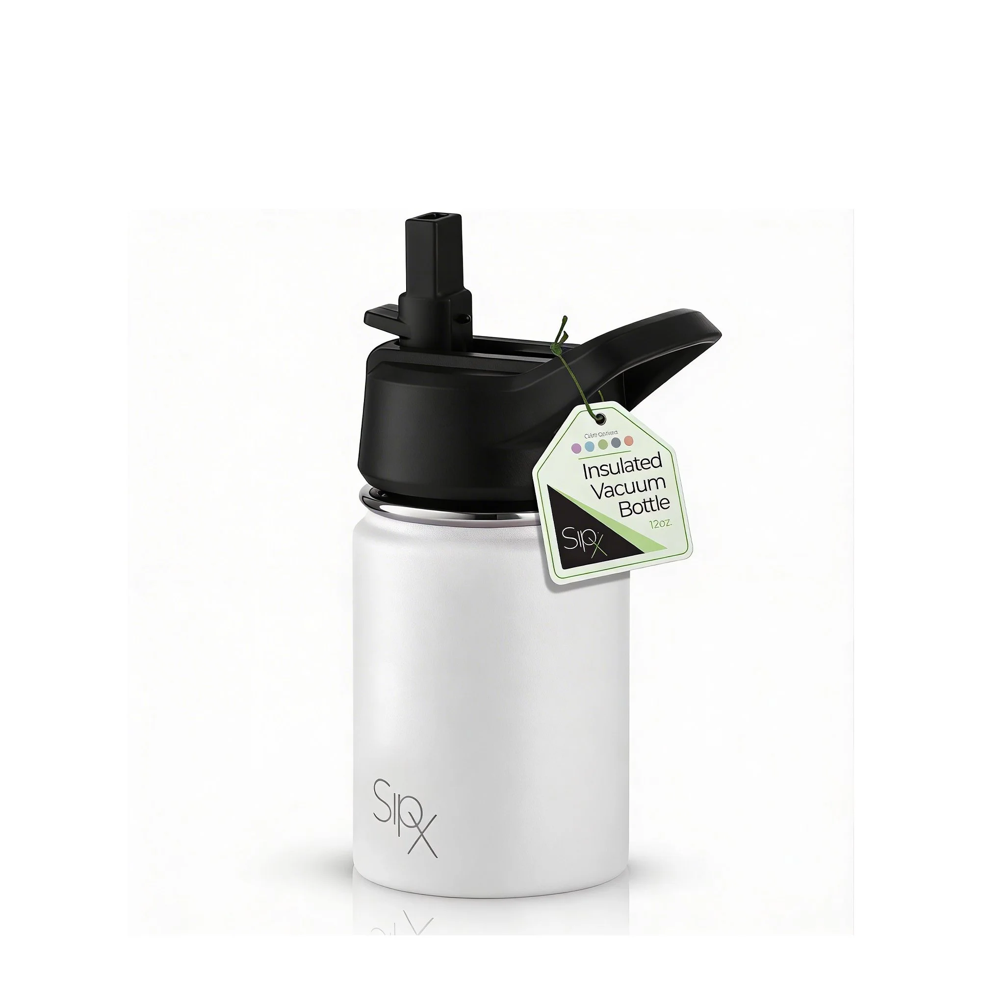 KIDS BOTTLE-WHITE.jpg