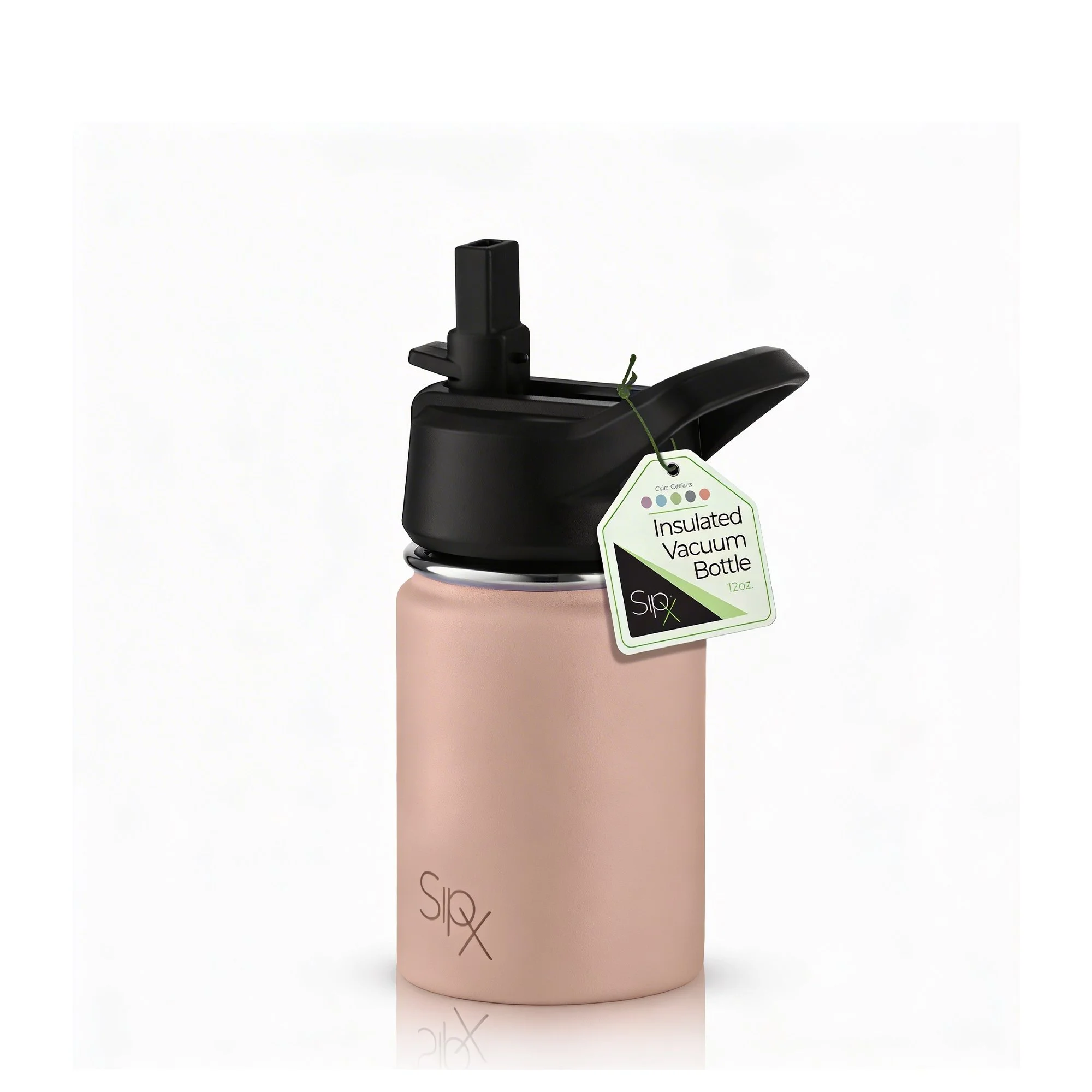 KIDS BOTTLE-PEACH.jpg