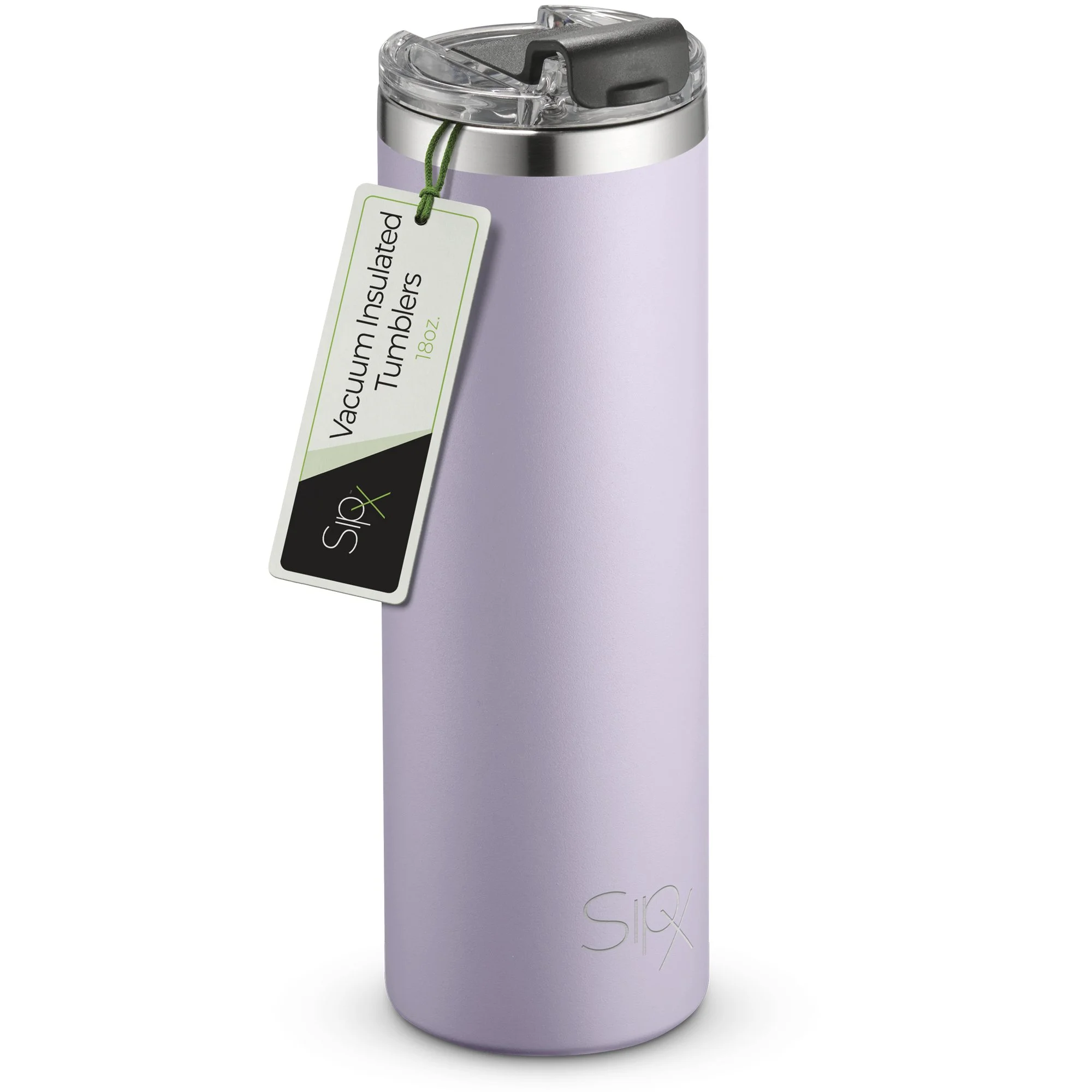 Slim Tumblers - Purple.jpg
