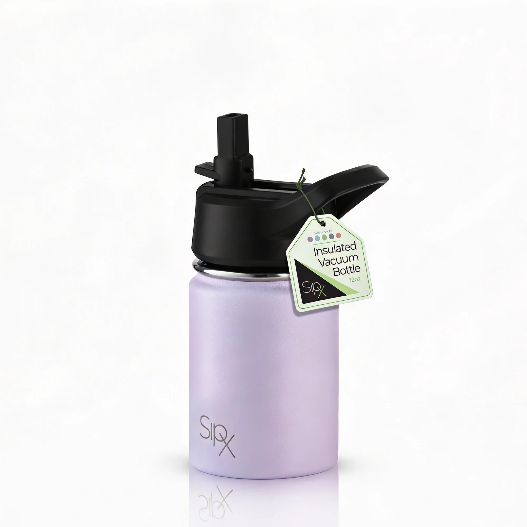 KIDS BOTTLE-PURPLE.jpg