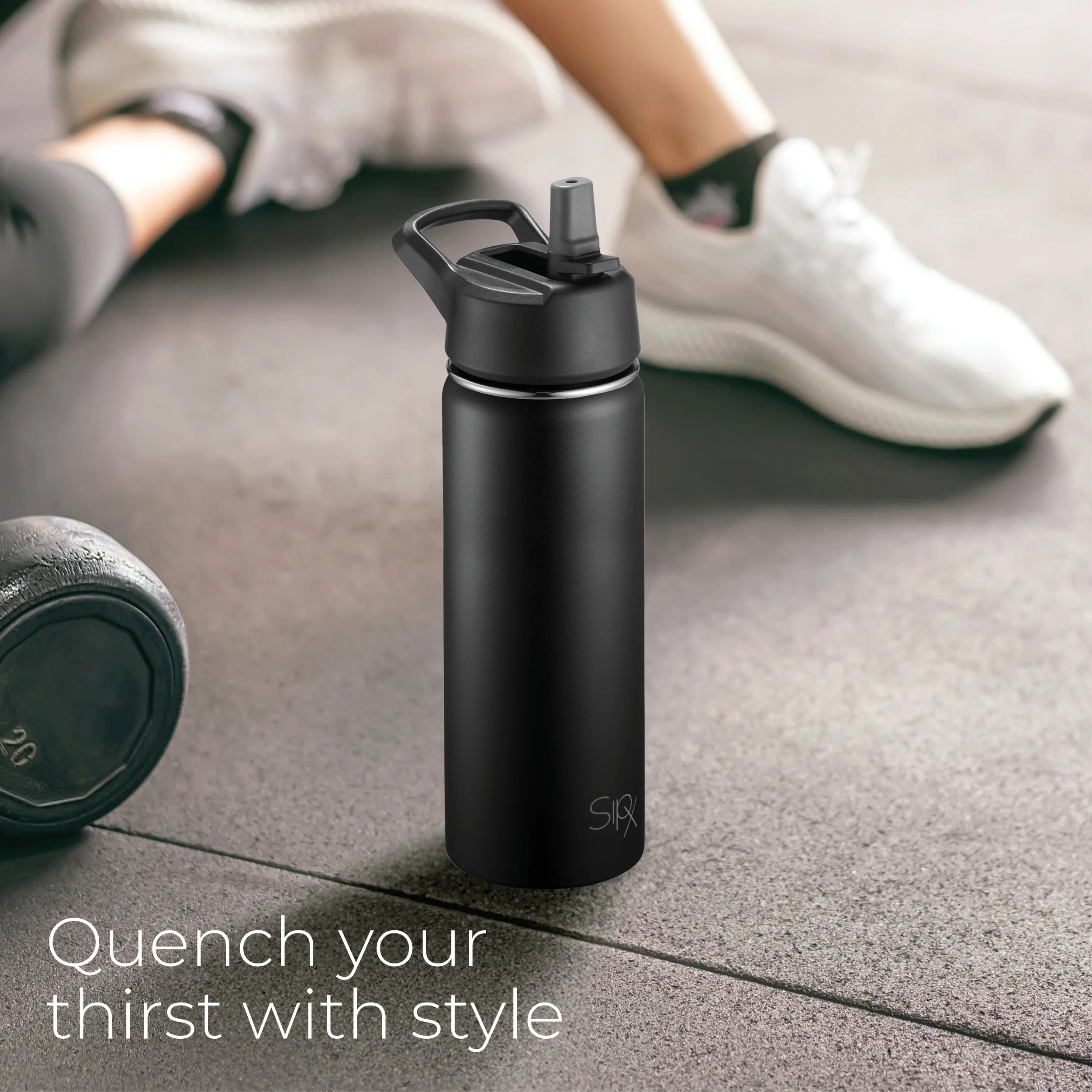 Bottle 3 Lids - 18 - Black8.jpg