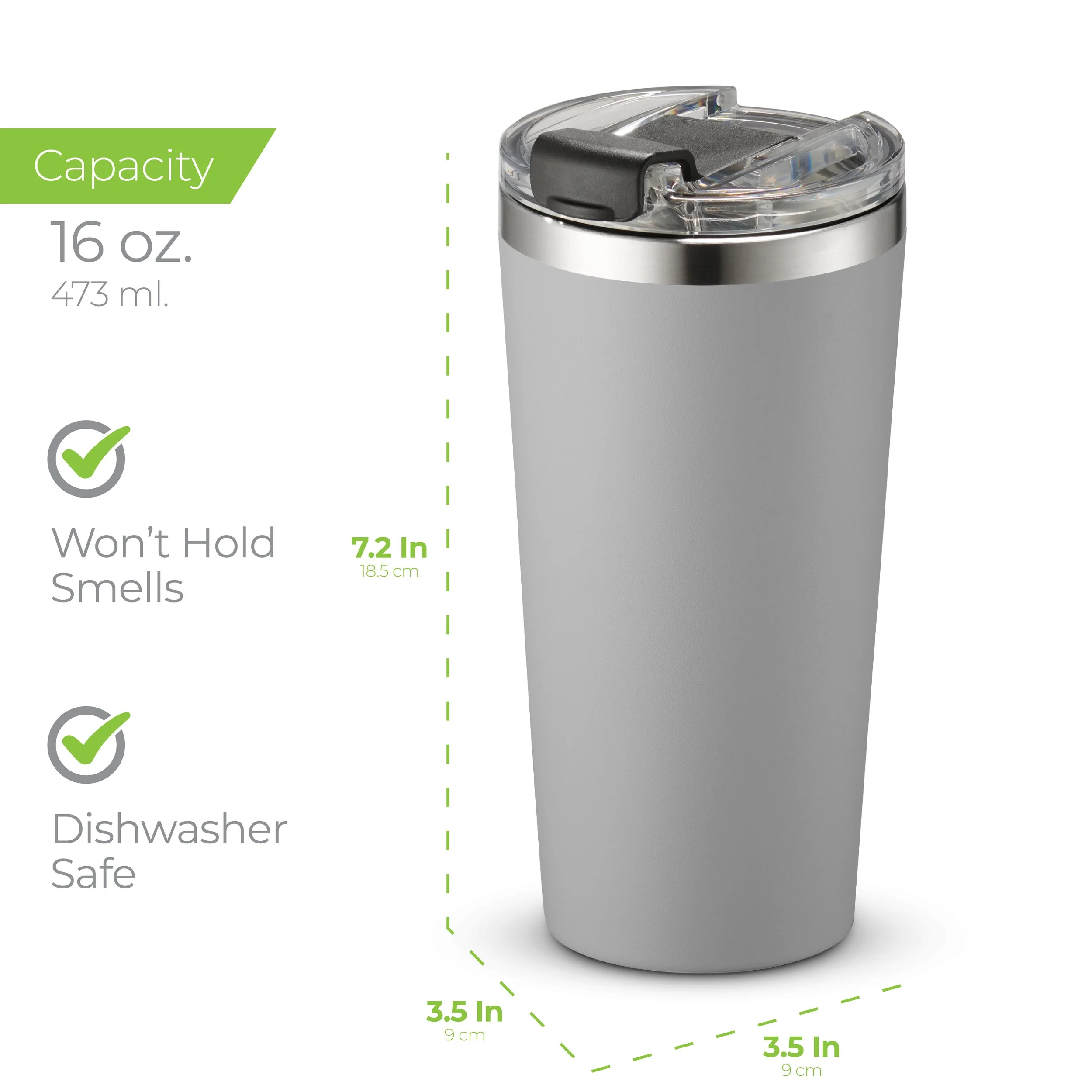 Premium Tumblers - Gray 16-06.jpg