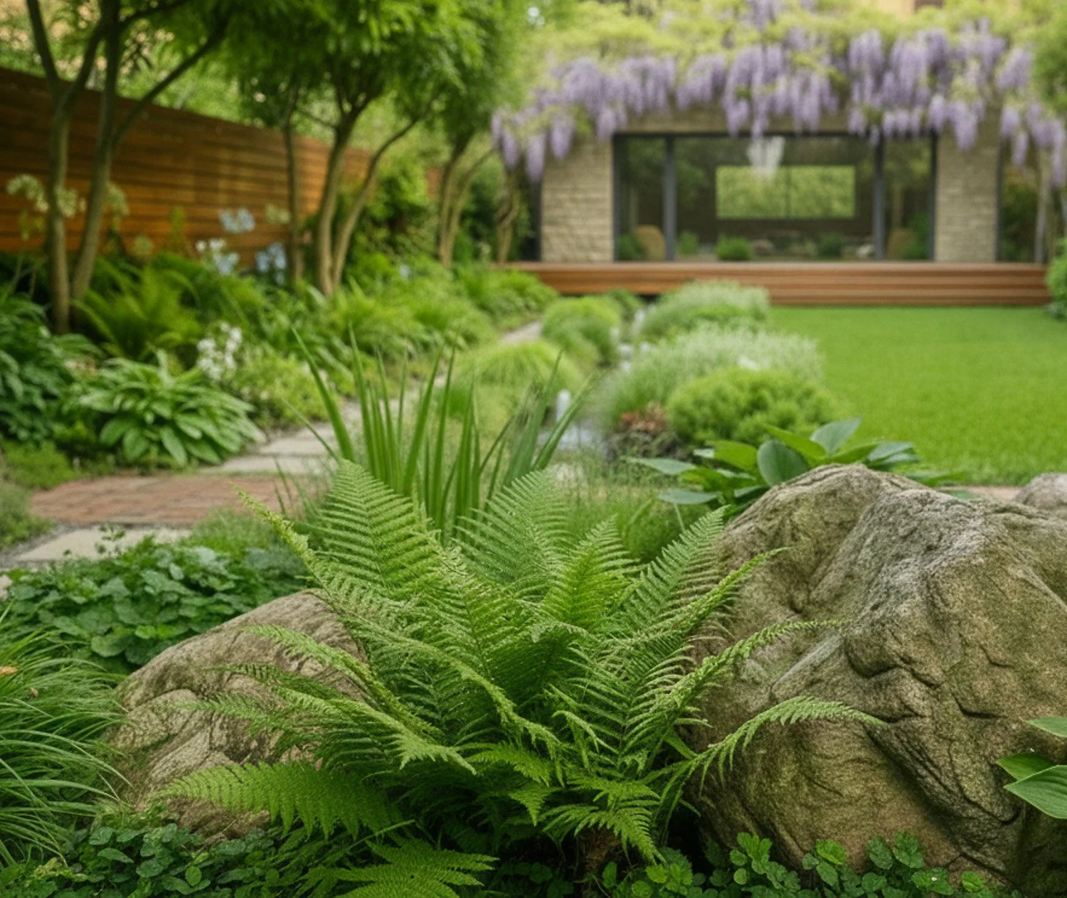 garden projects web-19.jpg