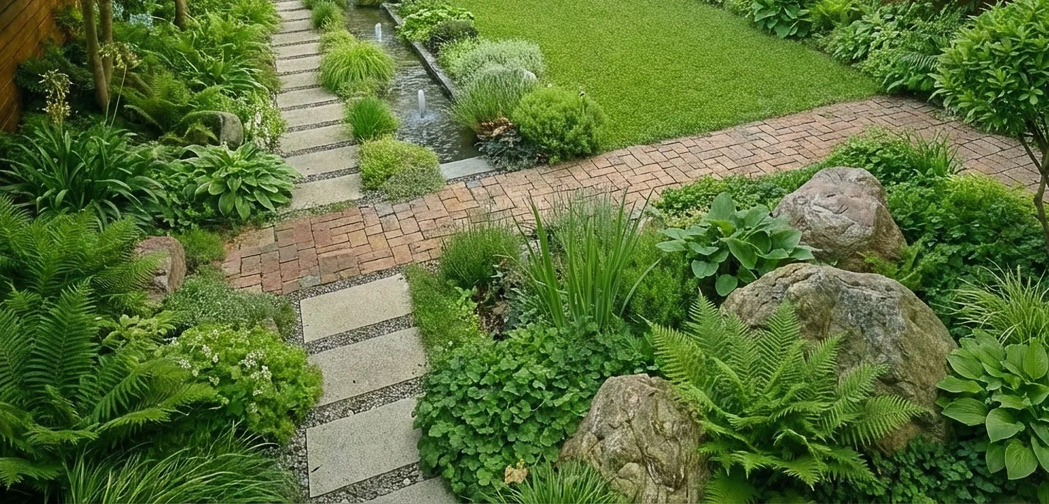 garden projects web-21.jpg