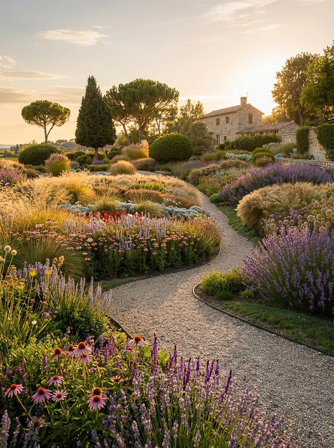 garden projects web-07.jpg