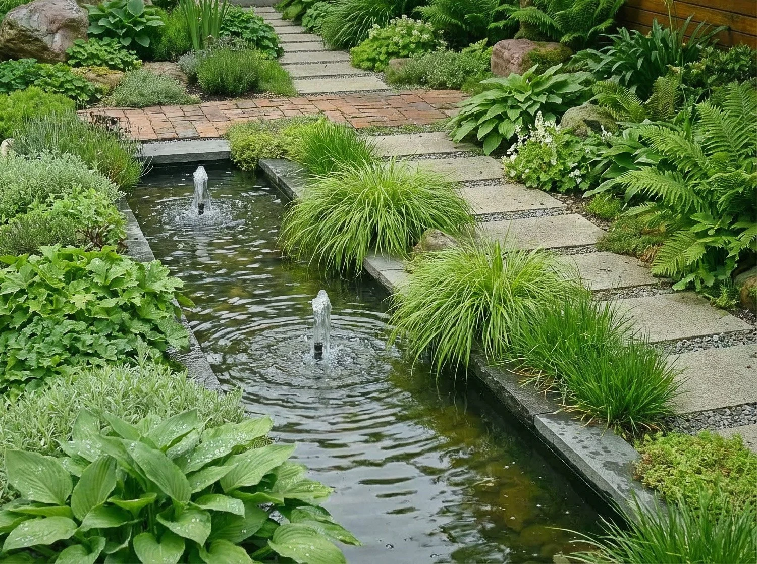 garden projects web-20.jpg