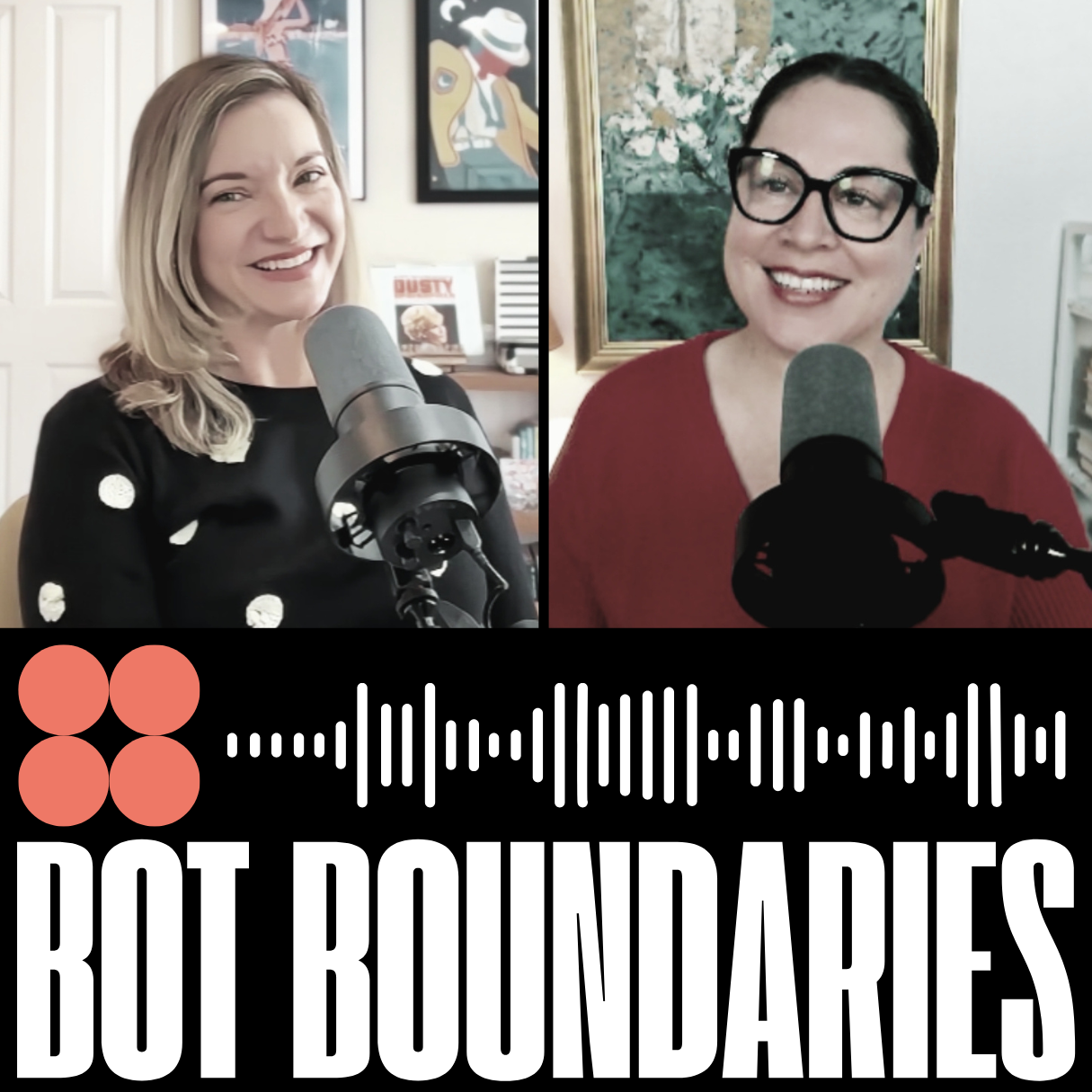 S1 EP09 - The Future of Creative Careers: Top AI Tools Changing Design and Content Creation in 2026