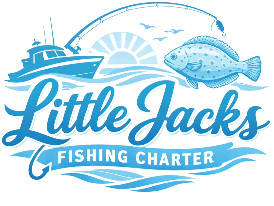 Little Jacks Charter