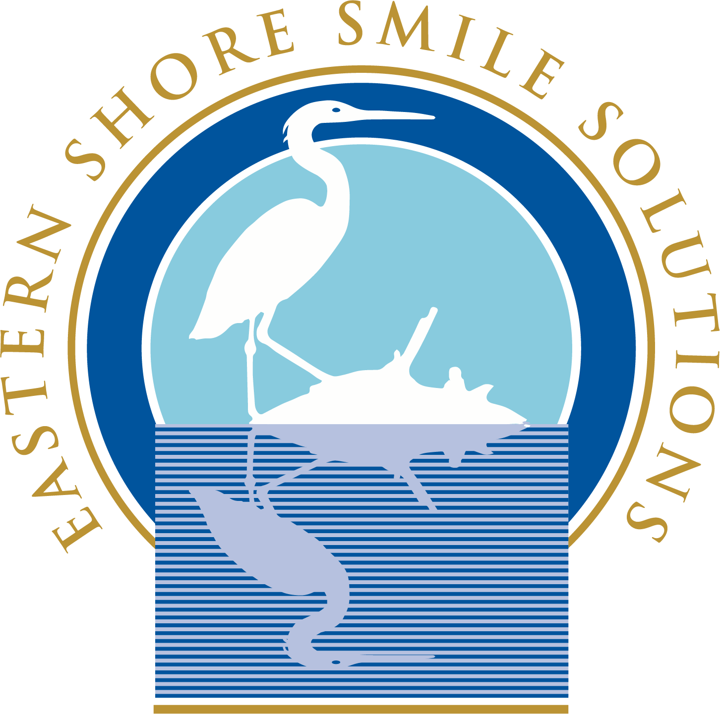 Eastern Shore Smile Solutions