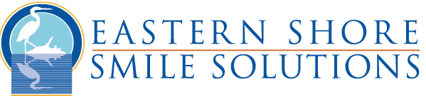 Eastern Shore Smile Solutions