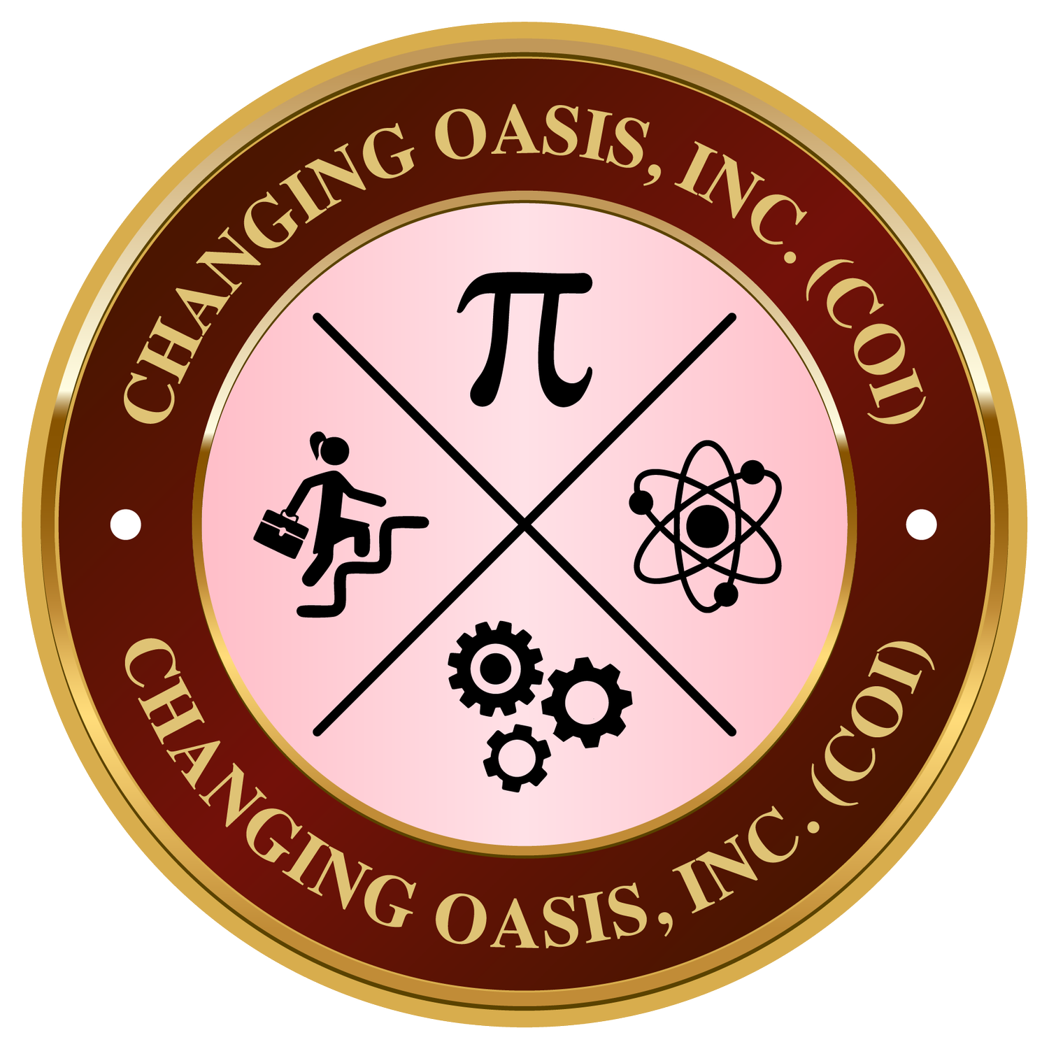 Changing Oasis | Community-Based Nonprofit | Mentorship &amp; Career Development Support