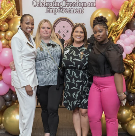 Screenshot 2026-01-08 at 1.39.41 PM.png