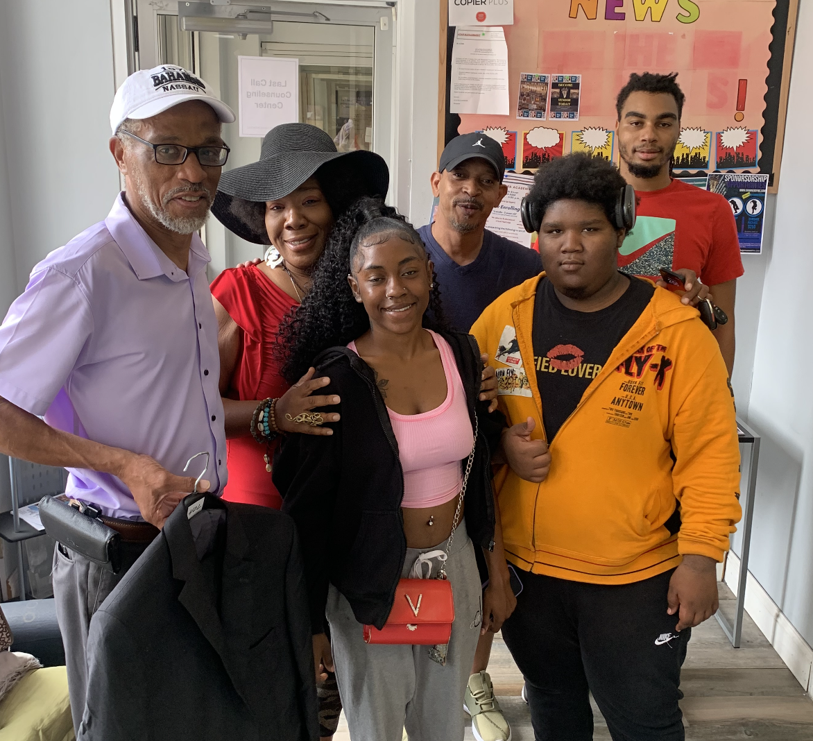 Screenshot 2026-01-08 at 10.58.02 AM.png