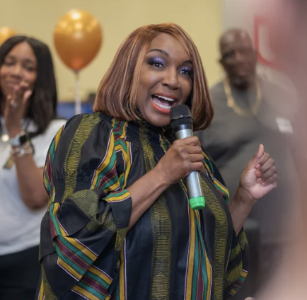 Screenshot 2026-01-08 at 10.05.53 AM.png