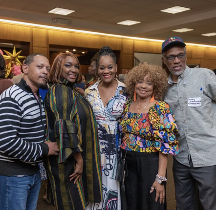 Screenshot 2026-01-08 at 10.05.44 AM.png