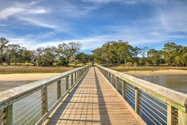 Living on Daniel Island: What People Don’t Tell You Before Moving