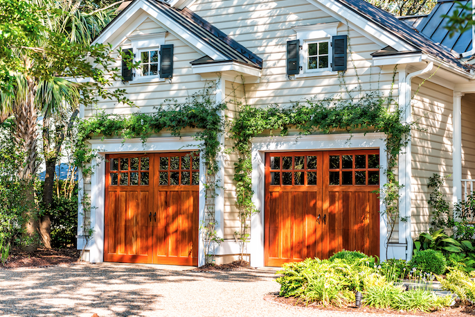 Is Daniel Island Worth the Price? A Local Perspective on Cost, Lifestyle, and Value