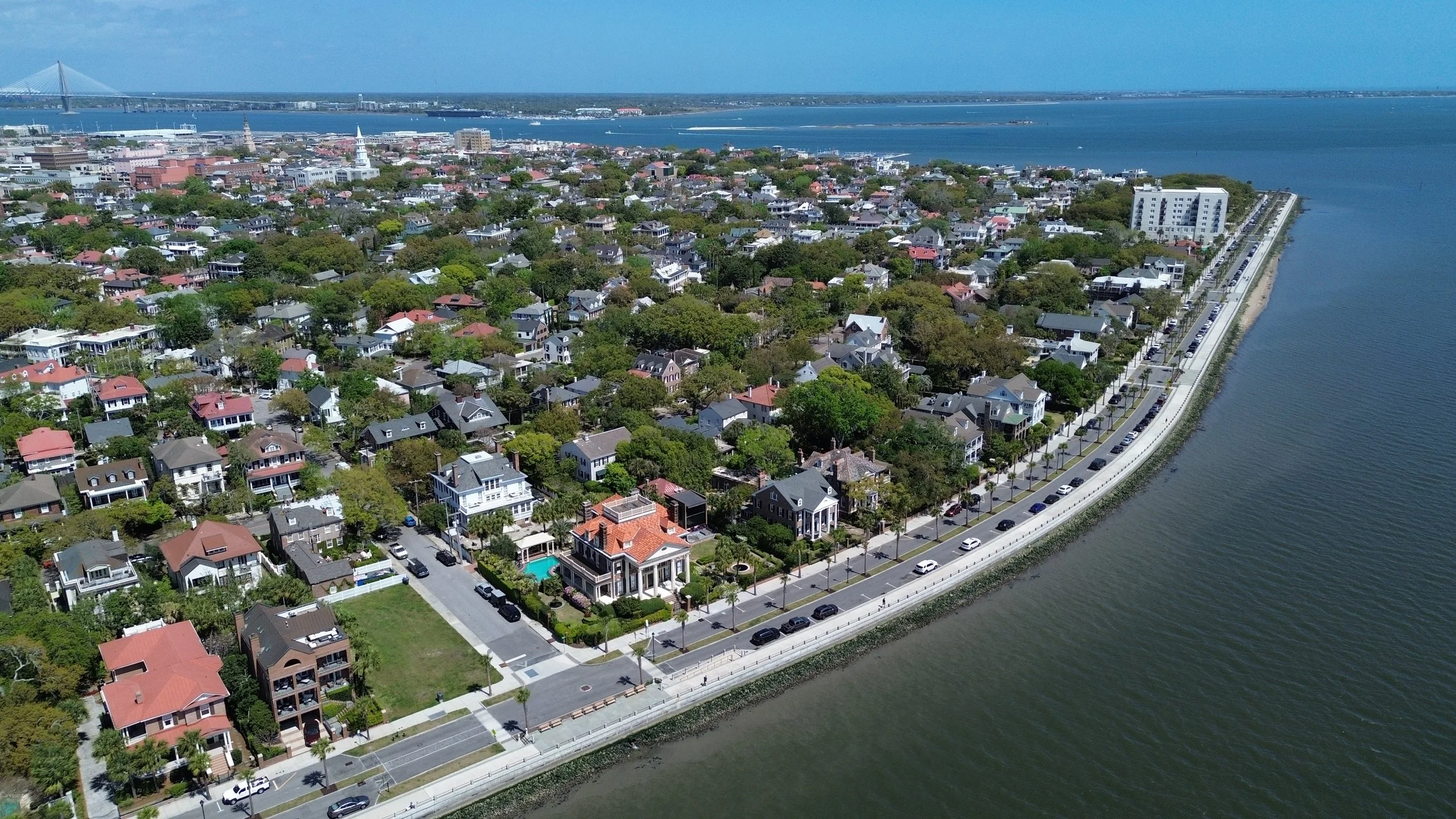 Property Taxes in Charleston SC: What Homebuyers Need to Know in 2026