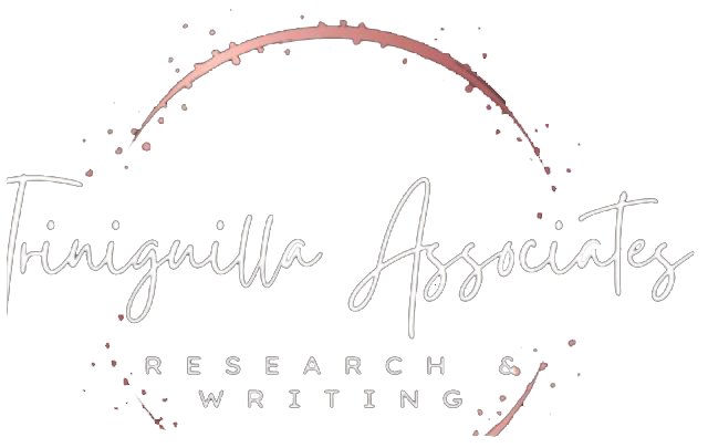 Triniguilla 
