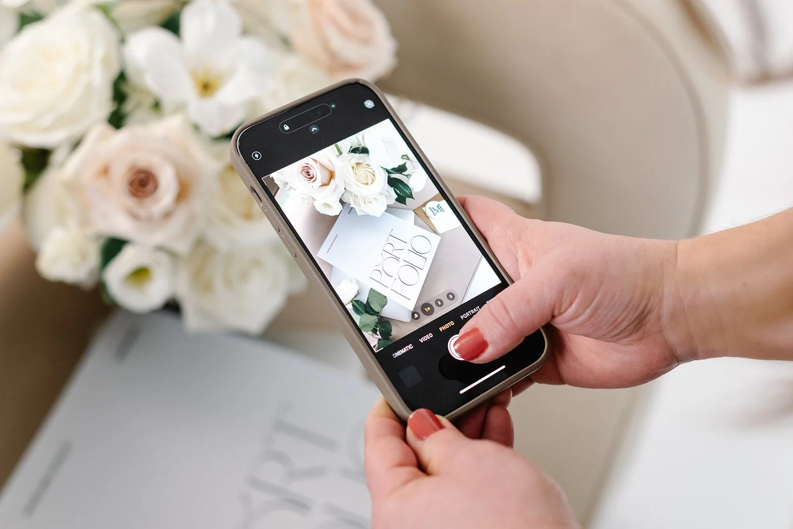 Muskoka and Barrie Canada wedding planners.