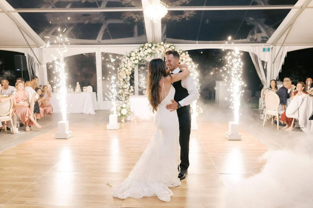 A boutique planning company for weddings and events across Muskoka, Simcoe County, and destinations all throughout Ontario.