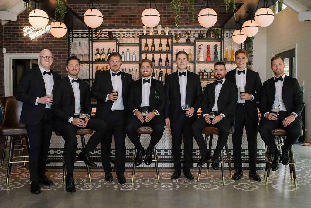 muskoka-wedding-photographer-129 (1).jpg