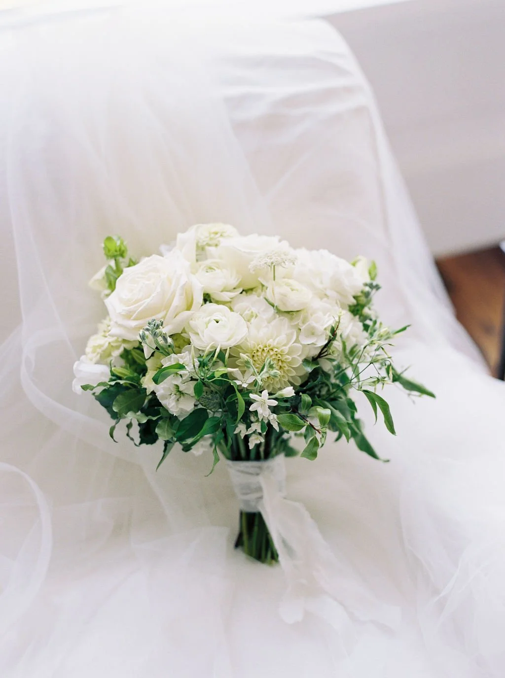 Luxury wedding planners in Muskoka and Barrie, Canada.