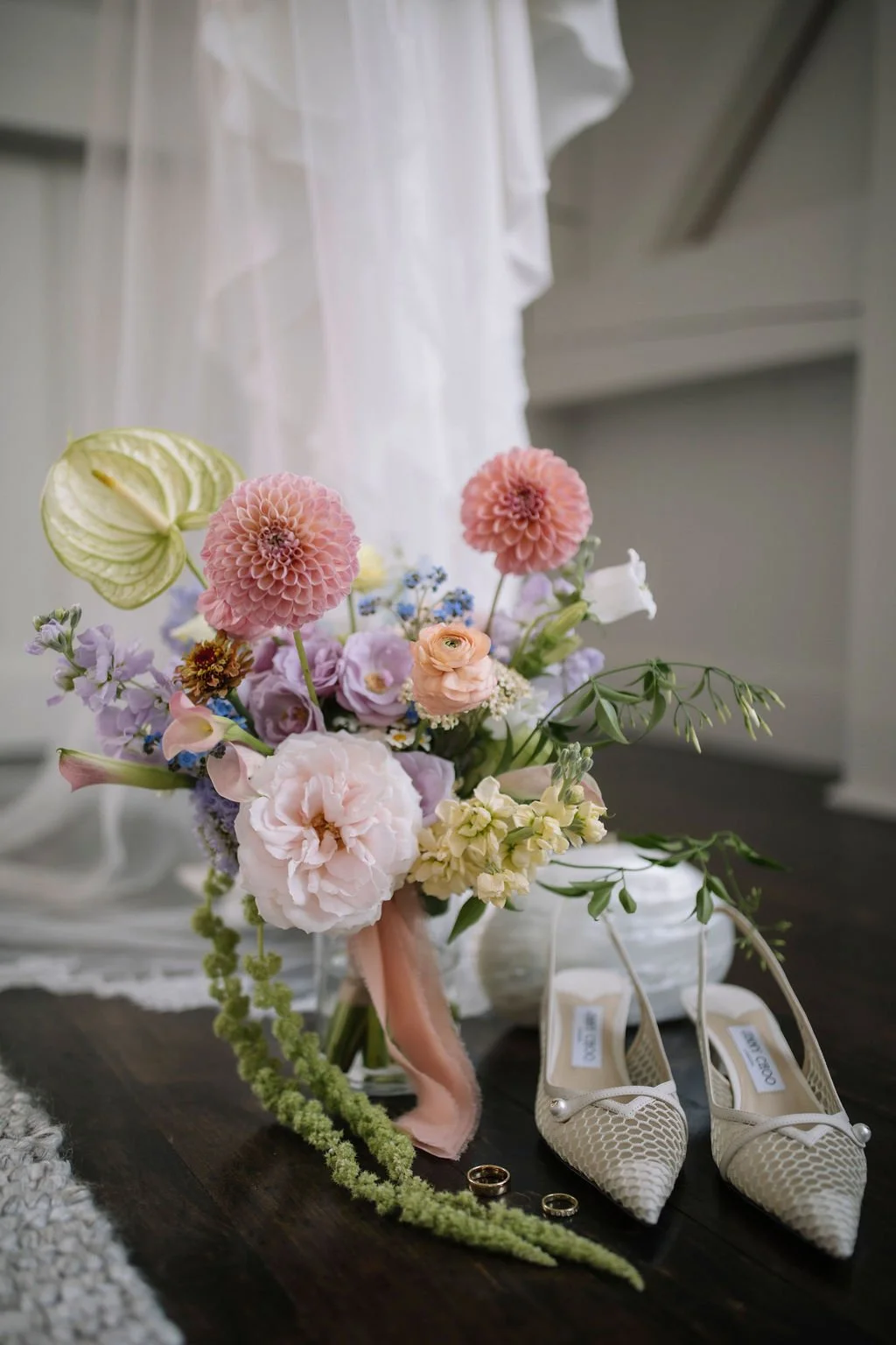 muskoka-wedding-photographer-21.jpg