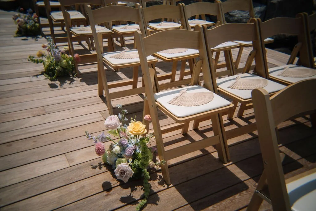 muskoka-wedding-photographer-435.jpg