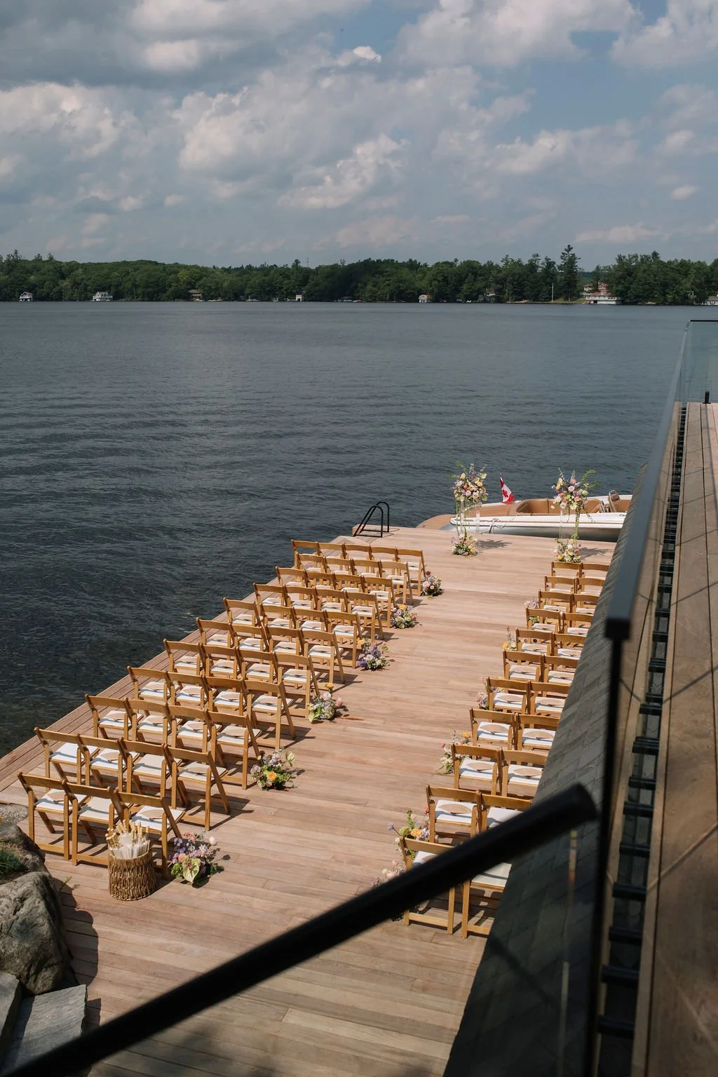 muskoka-wedding-photographer-544.jpg