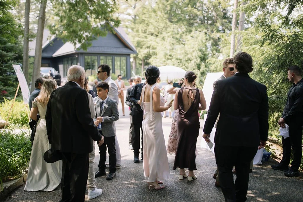 muskoka-wedding-photographer-562.jpg