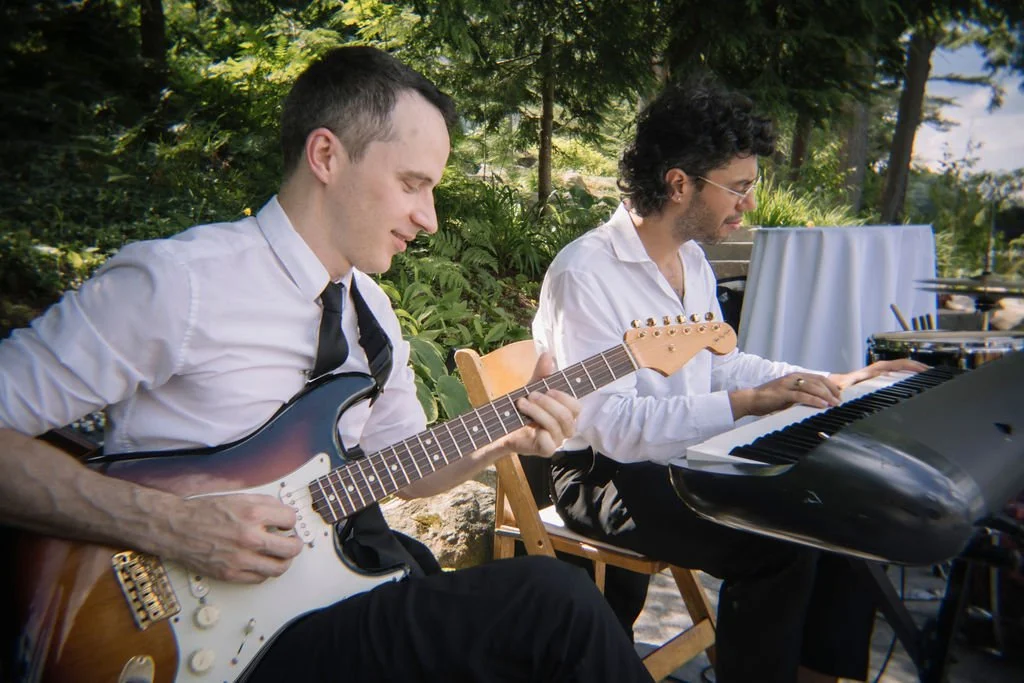 muskoka-wedding-photographer-572.jpg