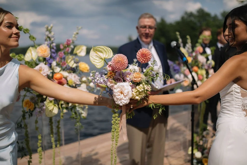 muskoka-wedding-photographer-677.jpg