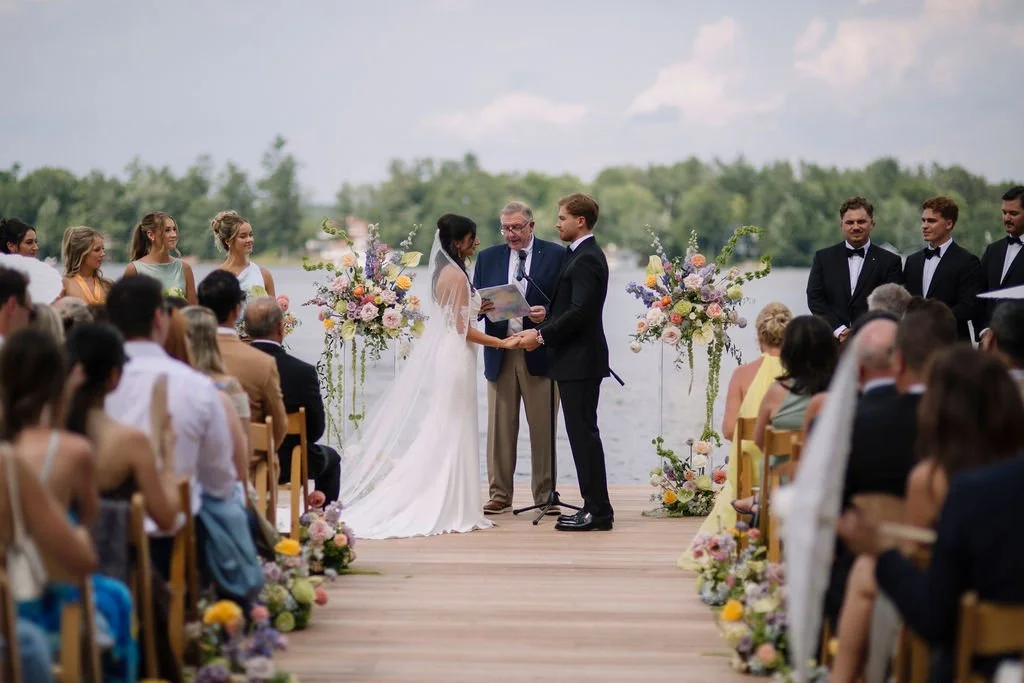 muskoka-wedding-photographer-685.jpg