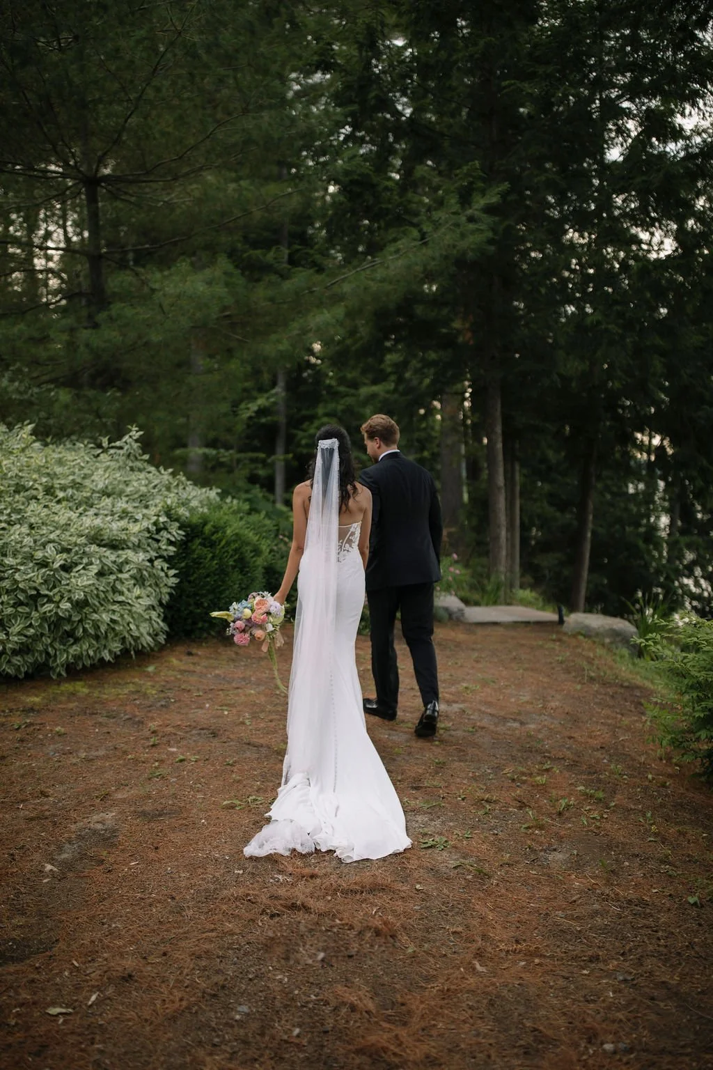 muskoka-wedding-photographer-1222.jpg
