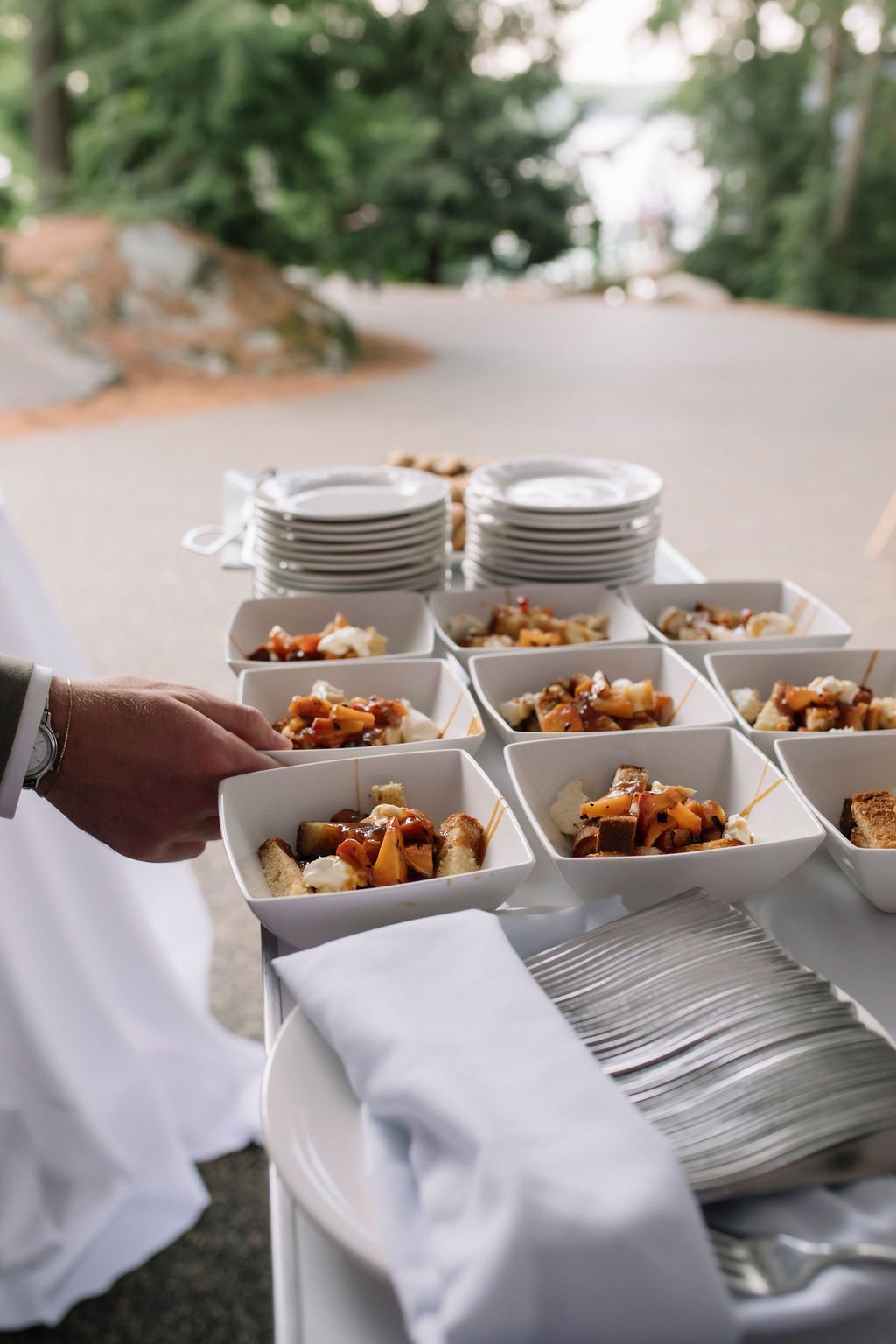 muskoka-wedding-photographer-1416.jpg