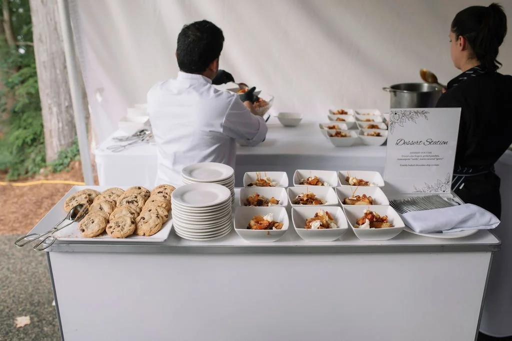 muskoka-wedding-photographer-1417.jpg