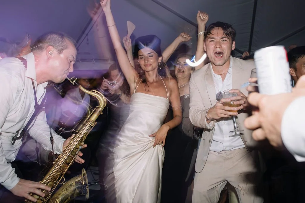 muskoka-wedding-photographer-1561.jpg