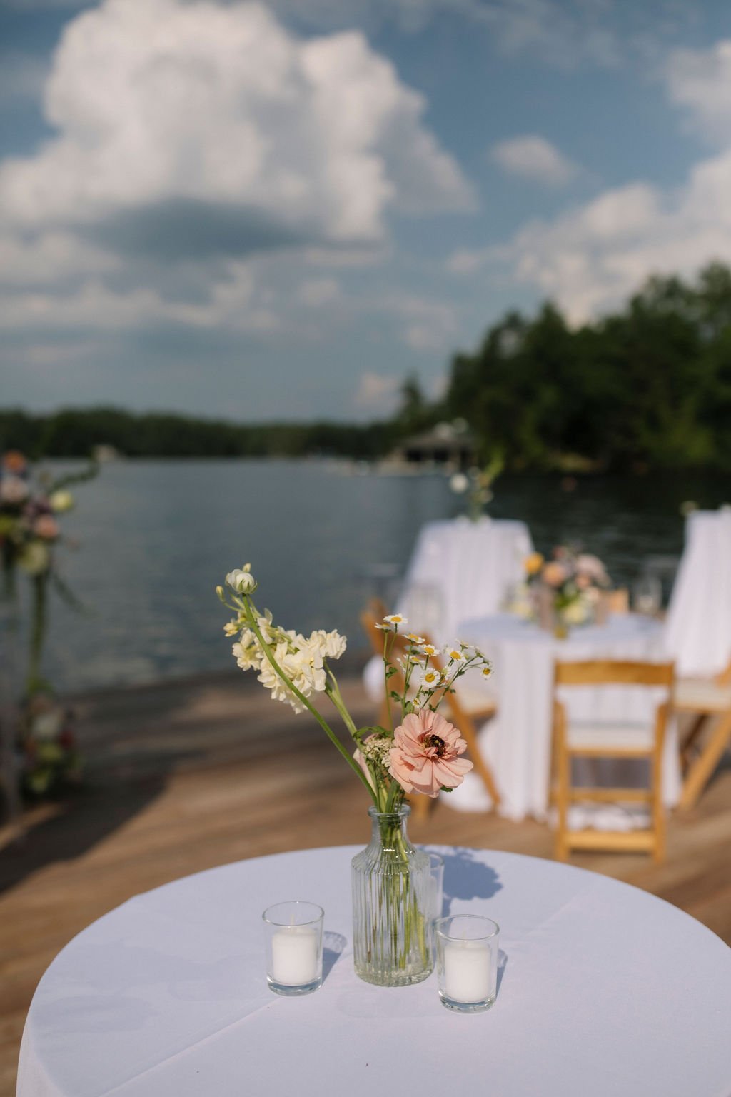muskoka-wedding-photographer-902.jpg