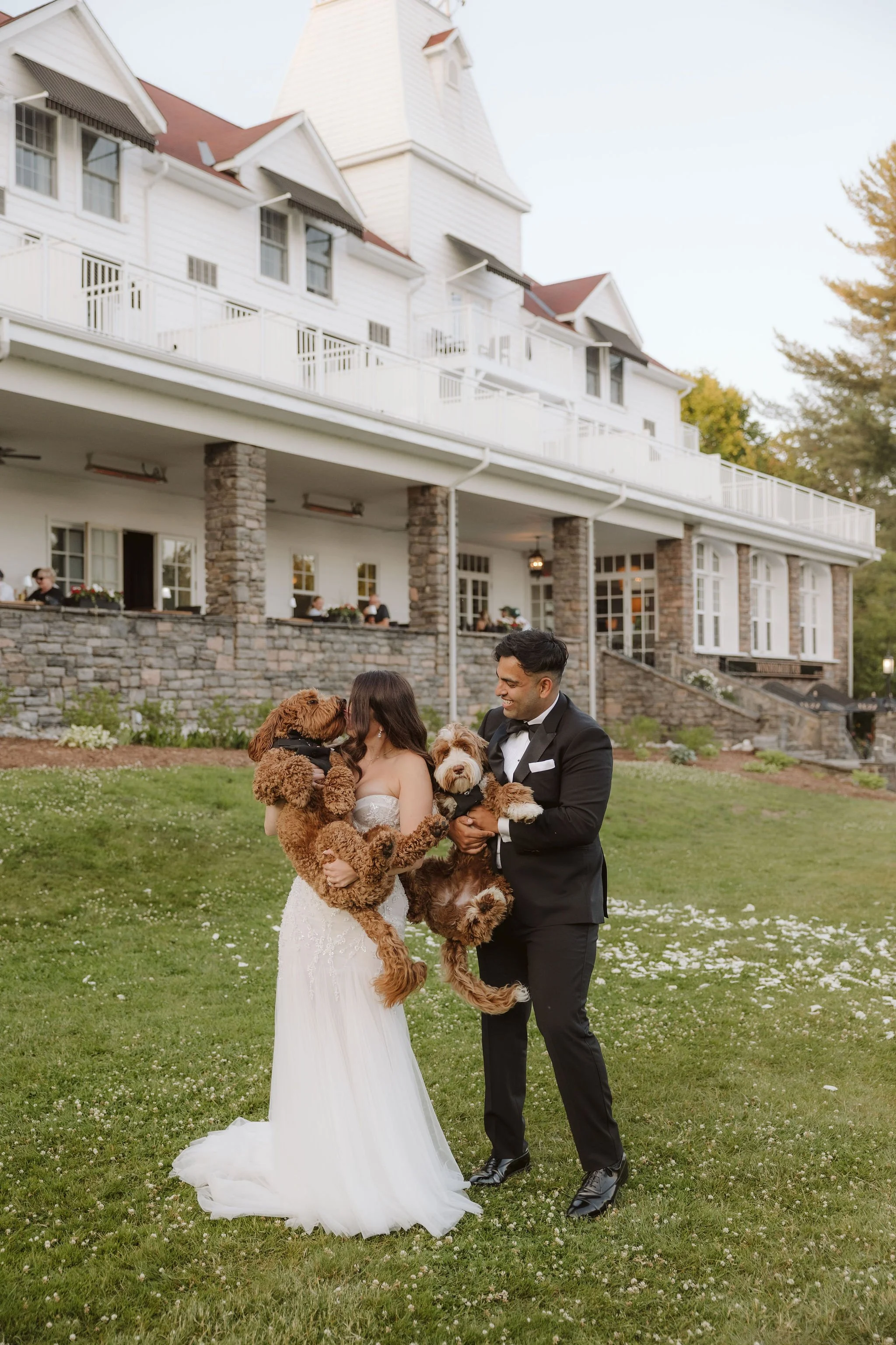 EBP-S+V-Wedding2025-580.jpg