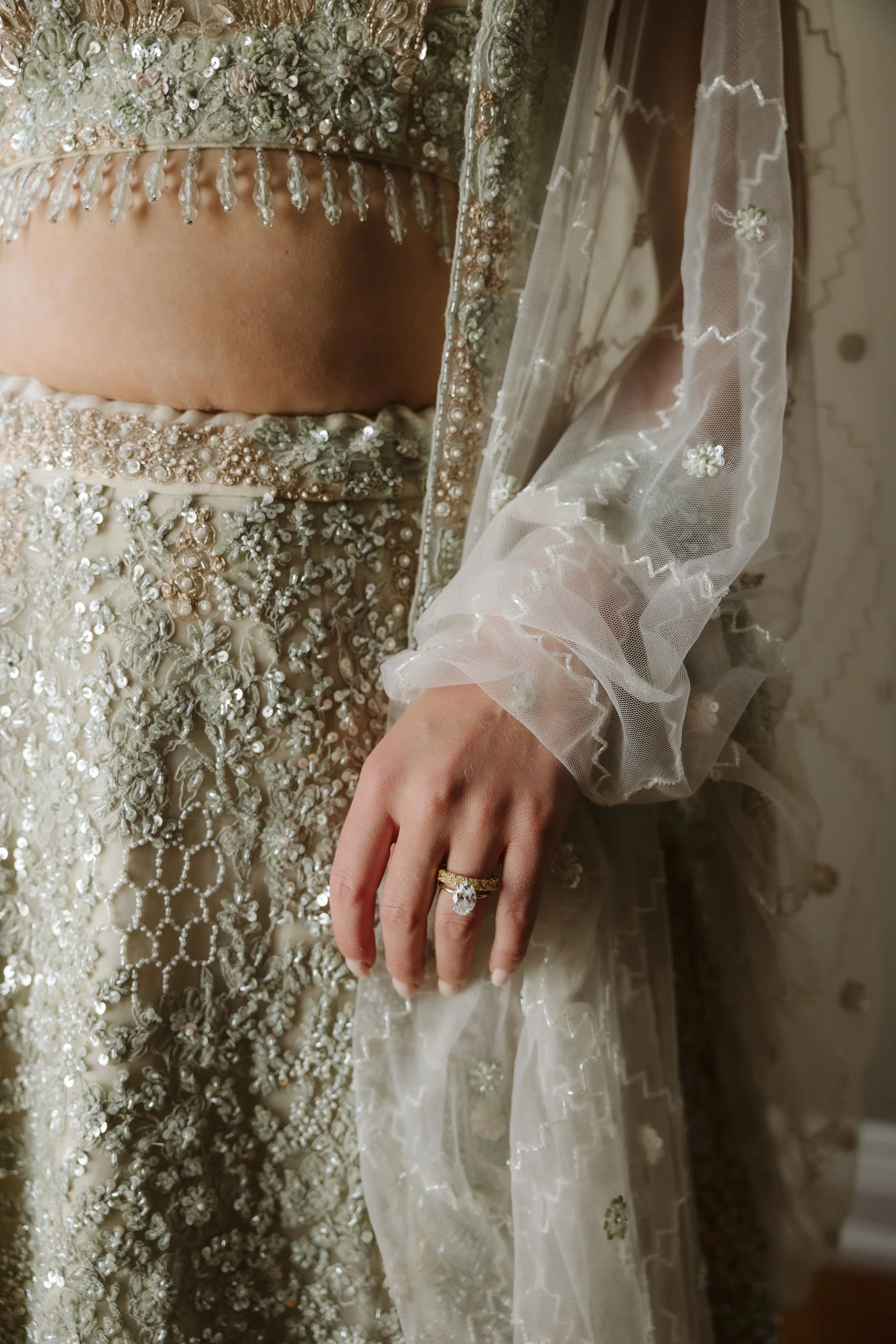 EBP-S+V-Wedding2025-657.jpg