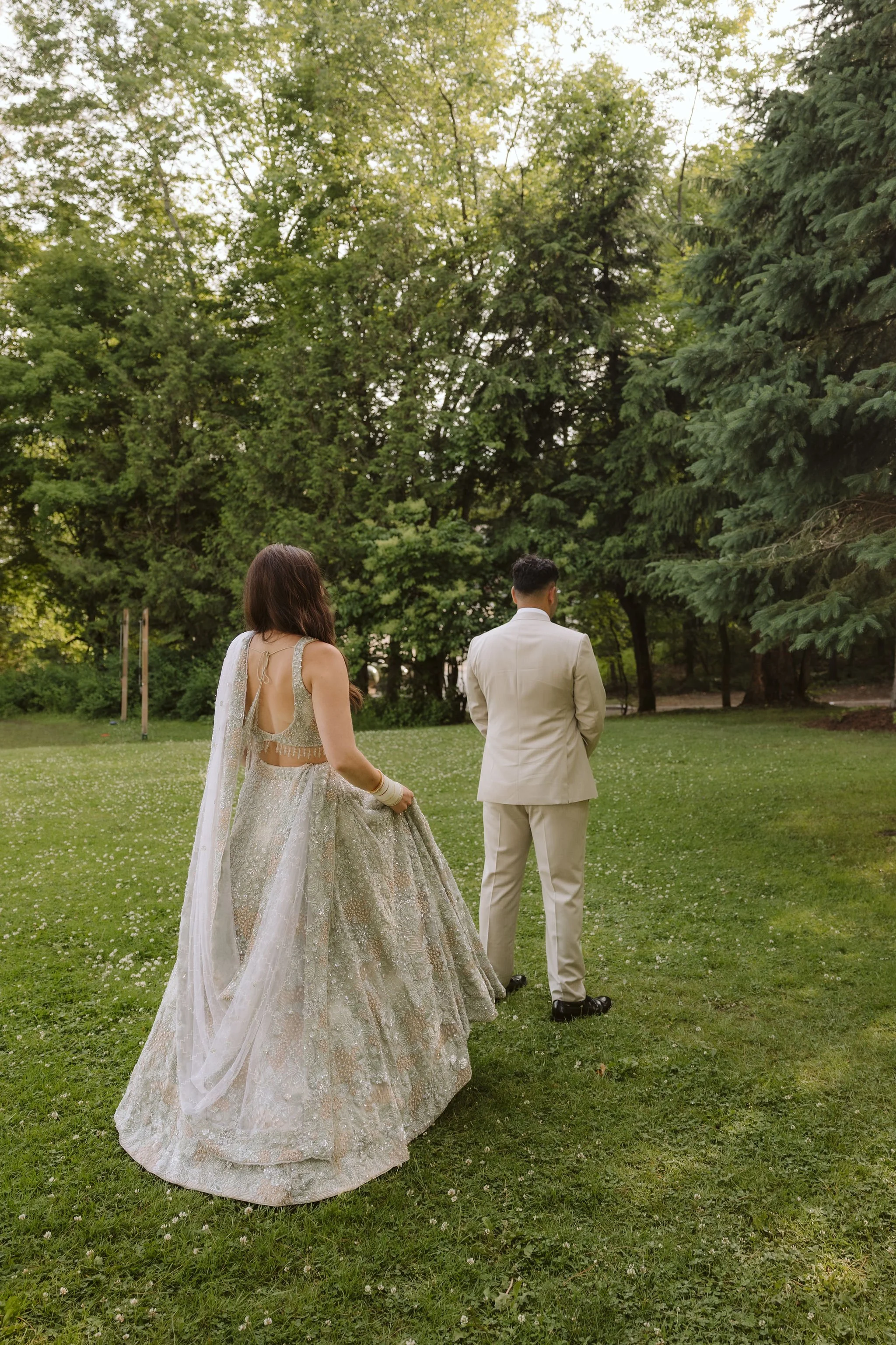 EBP-S+V-Wedding2025-660.jpg
