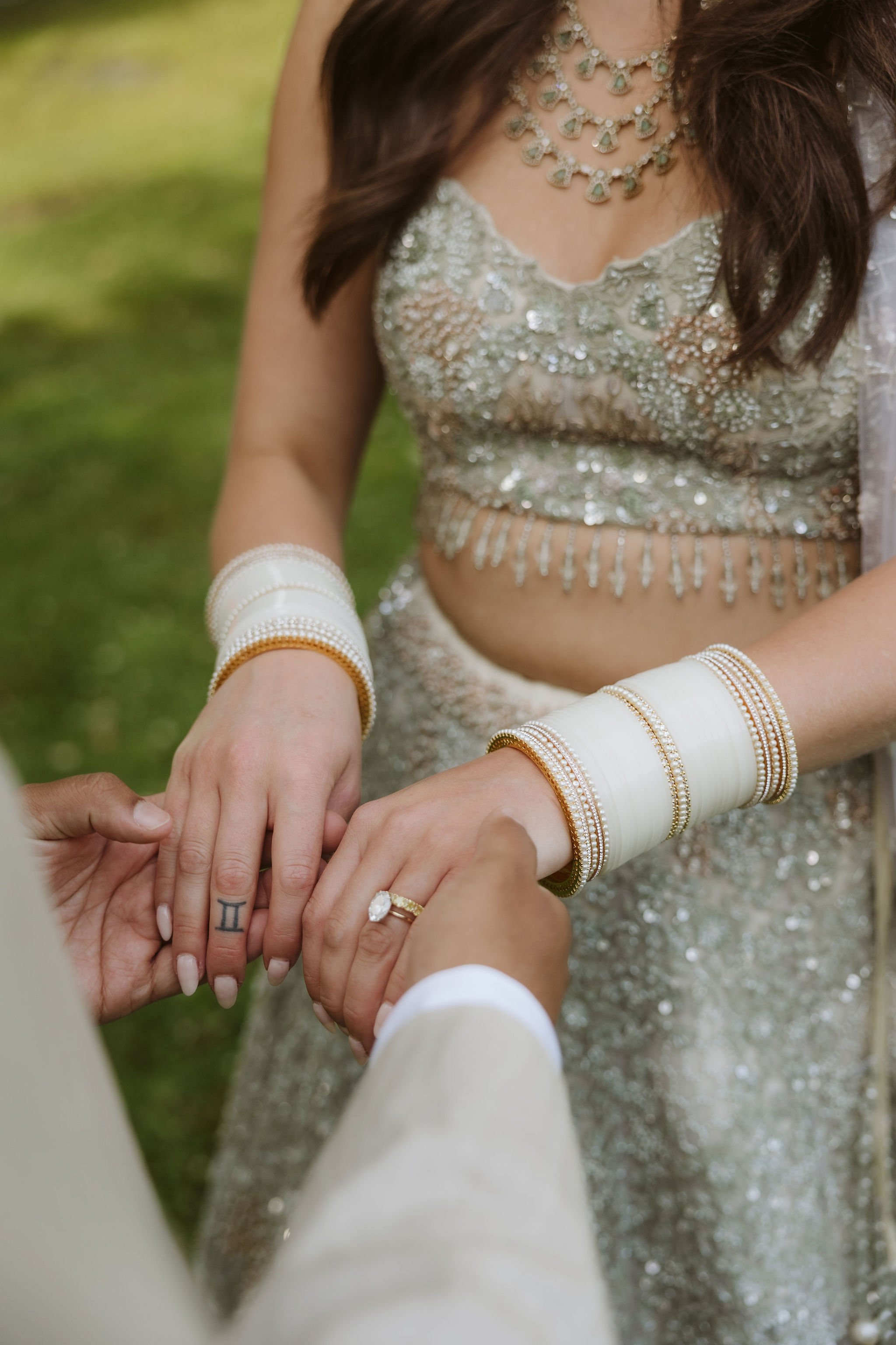 EBP-S+V-Wedding2025-665.jpg