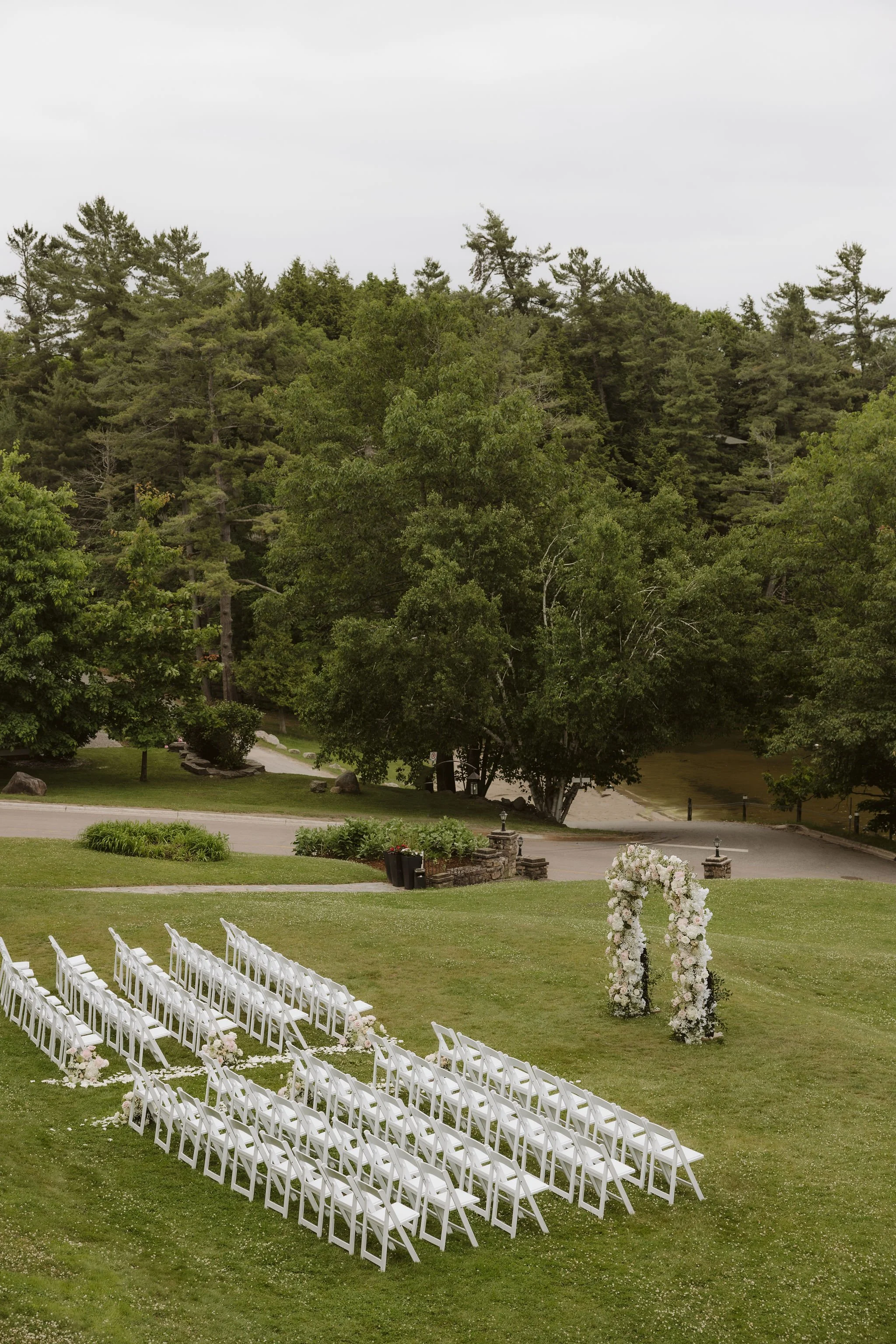 EBP-S+V-Wedding-9.jpg