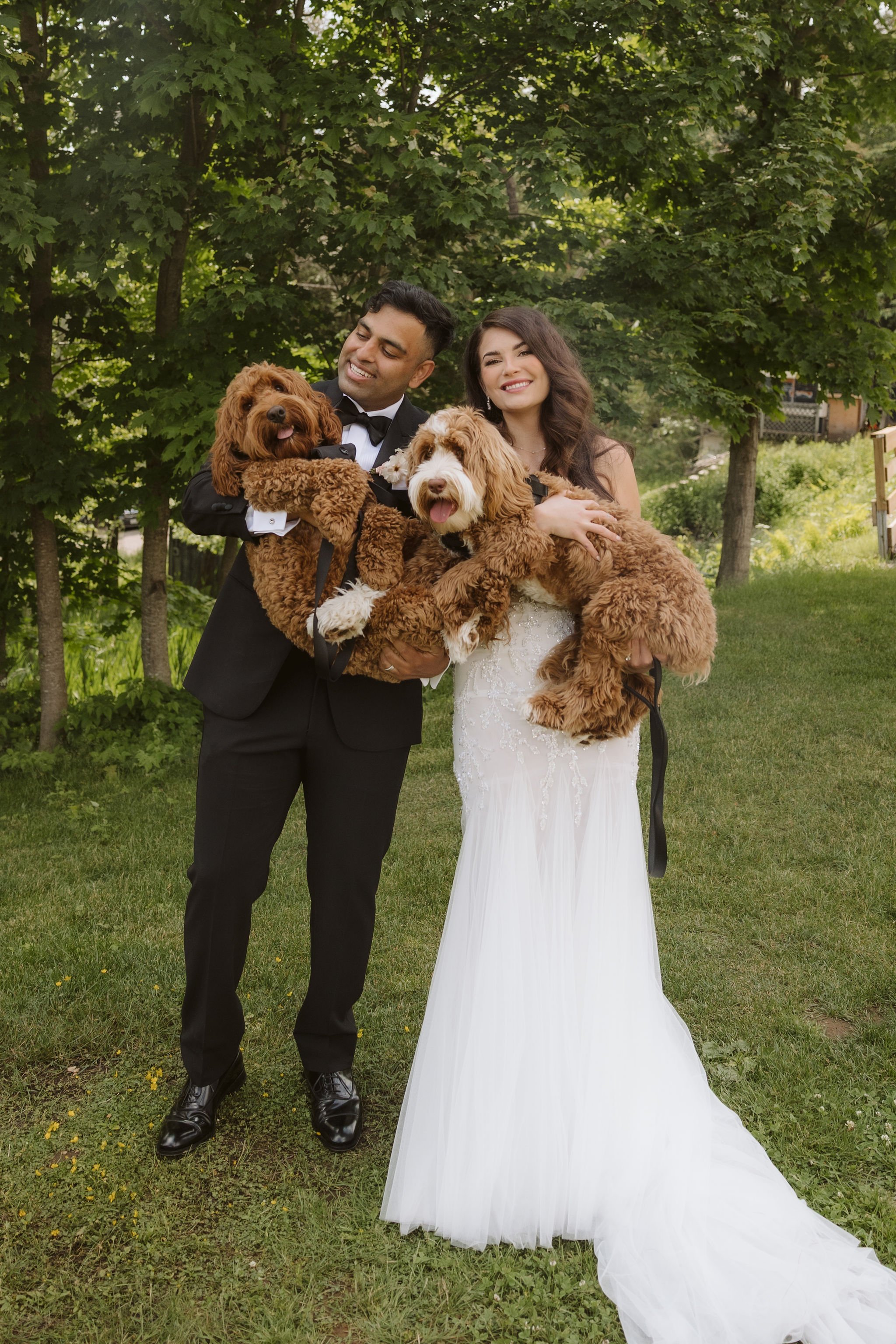 EBP-S+V-Wedding-32.jpg
