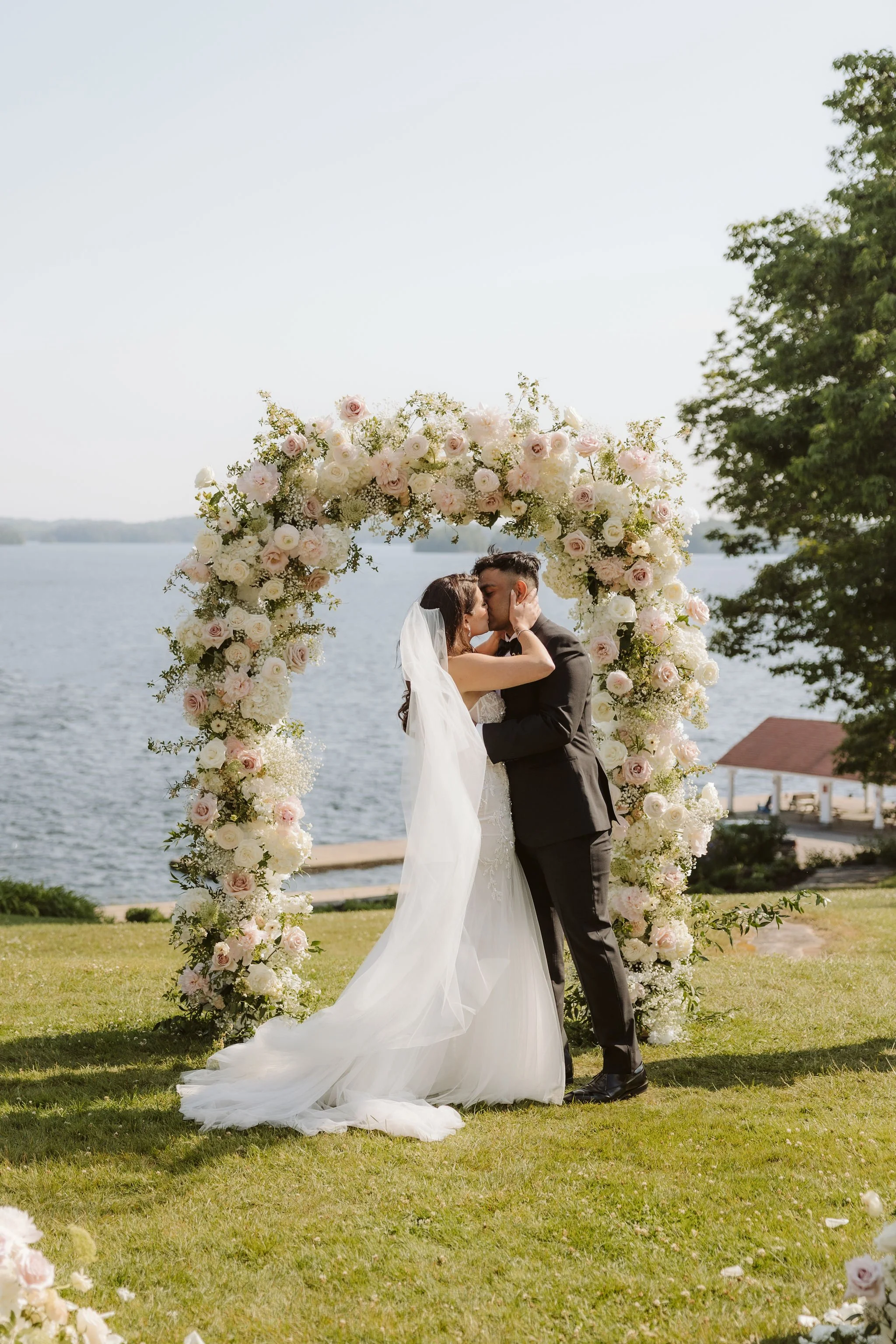 EBP-S+V-Wedding-67.jpg