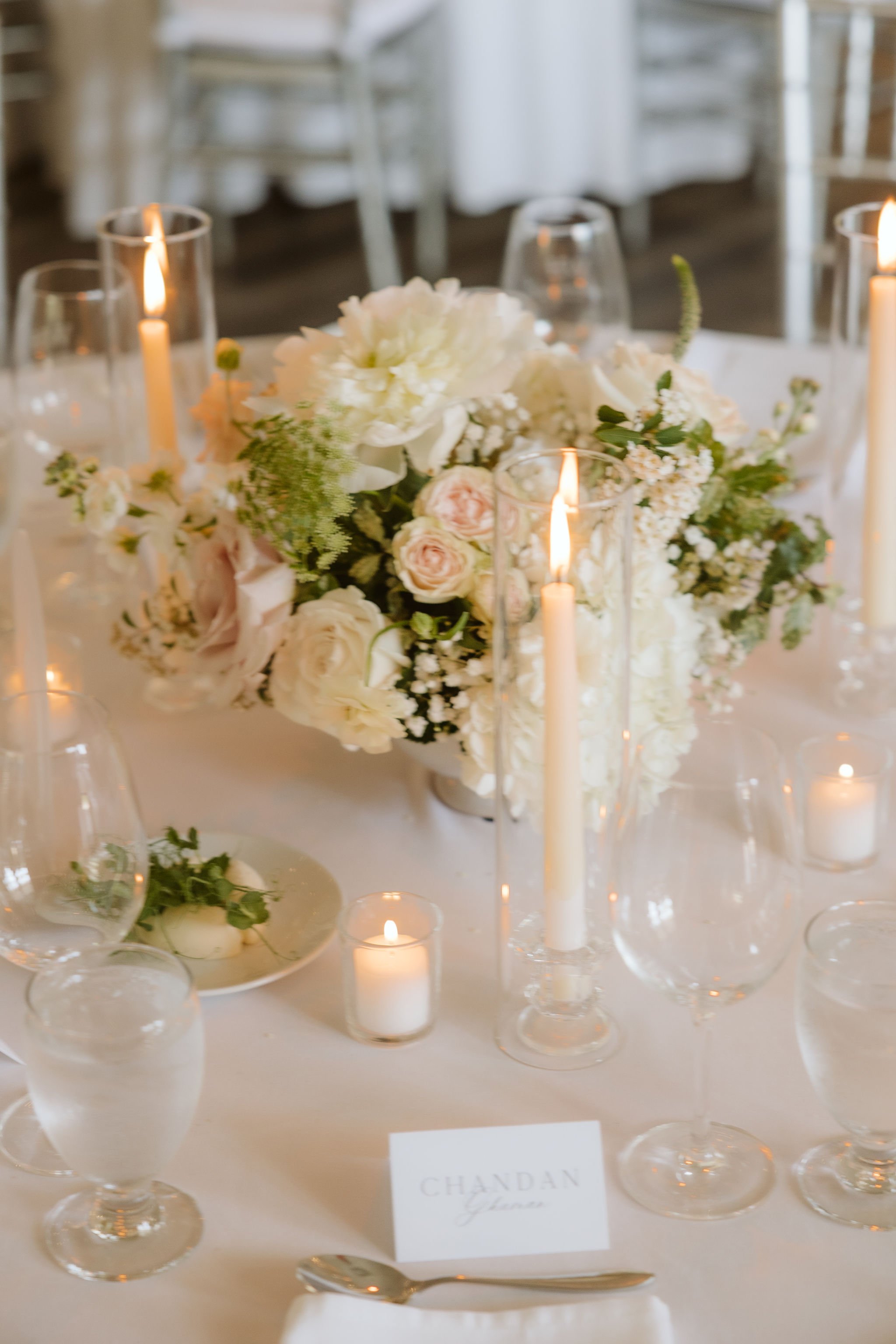 EBP-S+V-Wedding-74.jpg