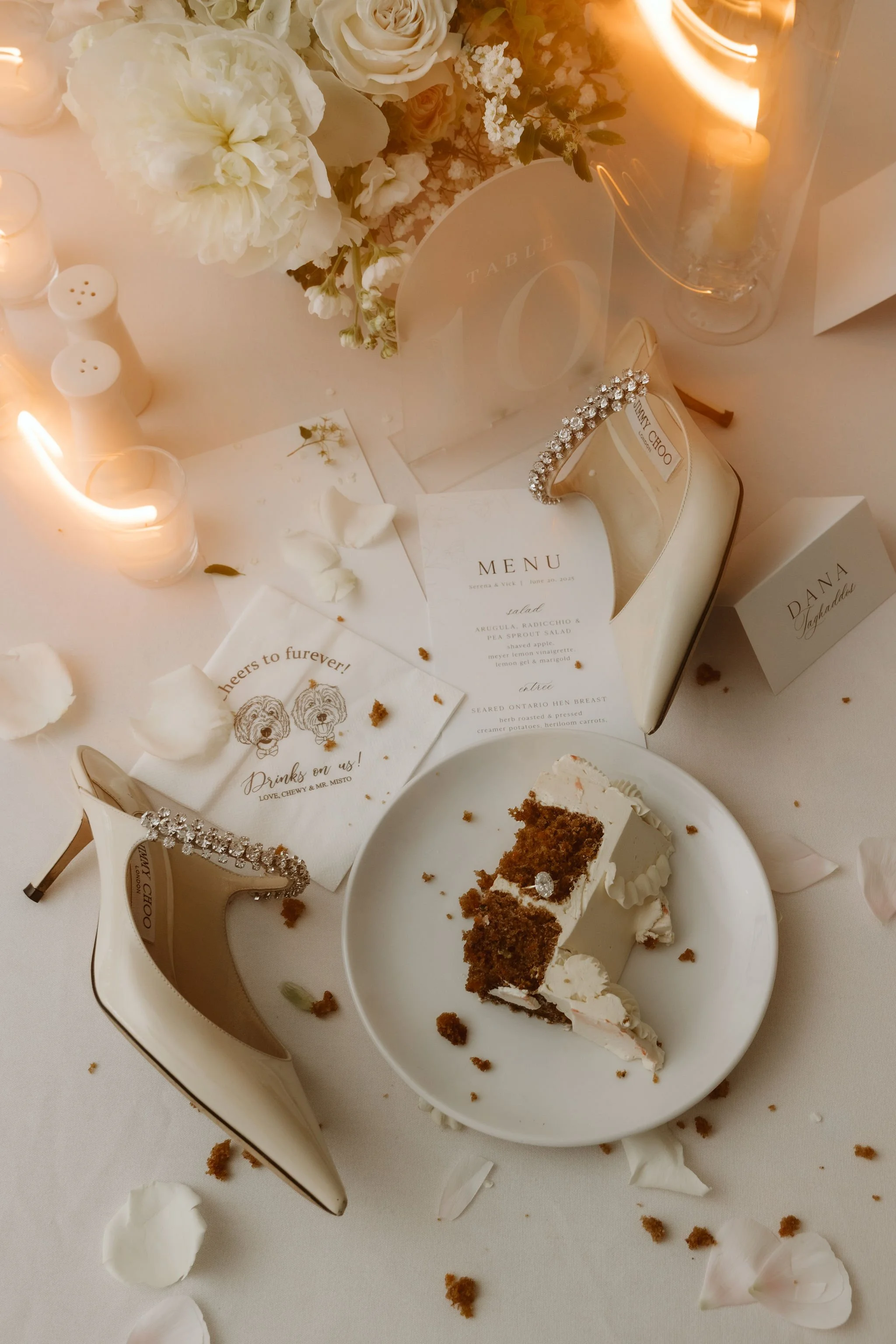 EBP-S+V-Wedding-96.jpg